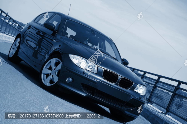 汽車