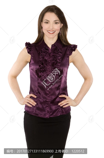 商業(yè)模式-匯圖網(wǎng) www.fosd68.com 商業(yè)模式