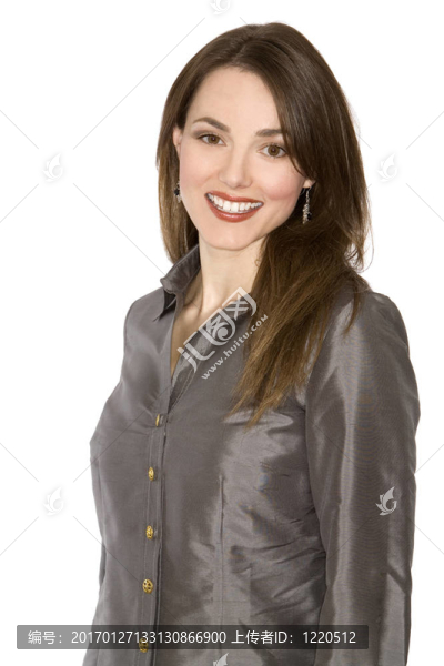 隨便的女人