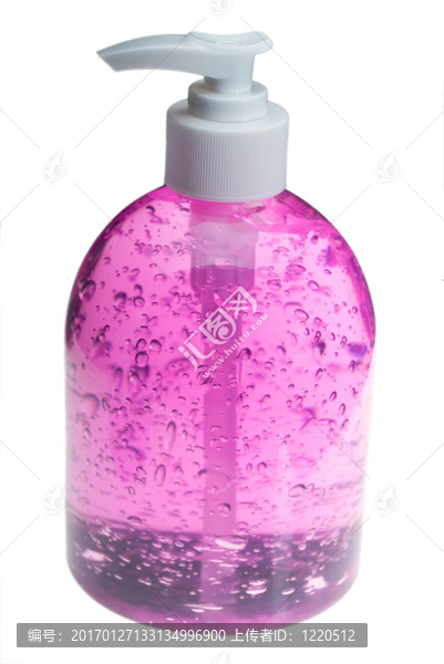 粉紅色的頭發(fā)凝膠瓶白色-匯圖網(wǎng) www.fosd68.com 粉紅色的頭發(fā)凝膠瓶白色