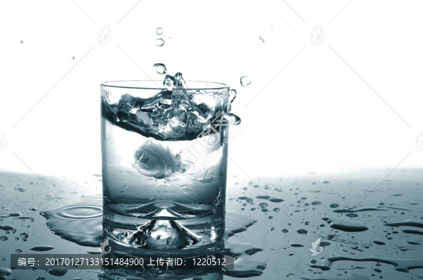 派對雞尾酒