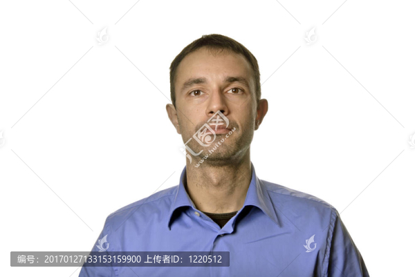 隨便的
