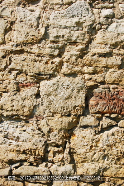 垃圾磚墻背景-匯圖網(wǎng) www.fosd68.com 垃圾磚墻背景