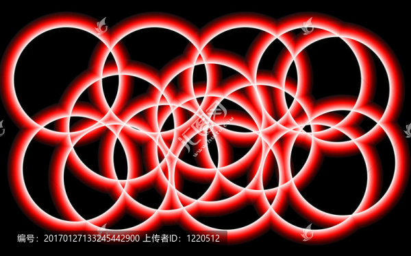 學(xué)界-匯圖網(wǎng) www.fosd68.com 學(xué)界