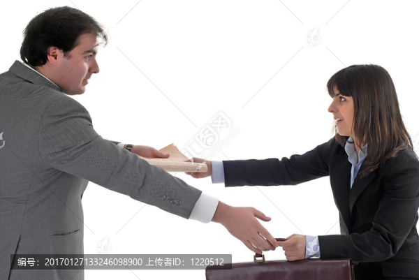 夫婦