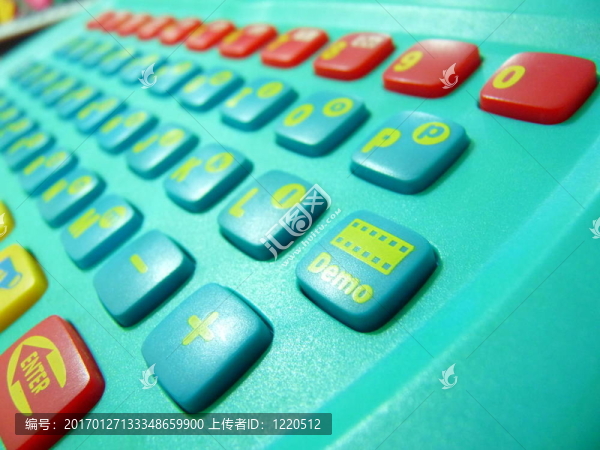 小鍵盤2-匯圖網(wǎng) www.fosd68.com 小鍵盤2