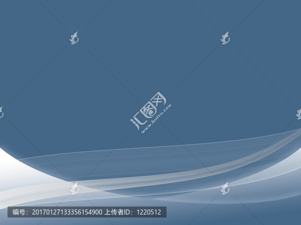 動(dòng)力波背景