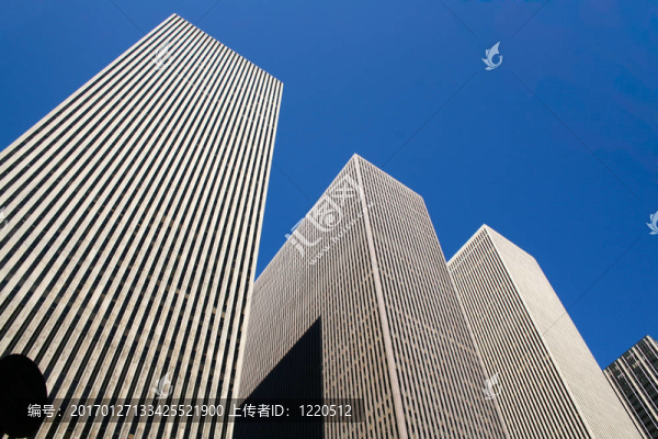 skyscrapper
