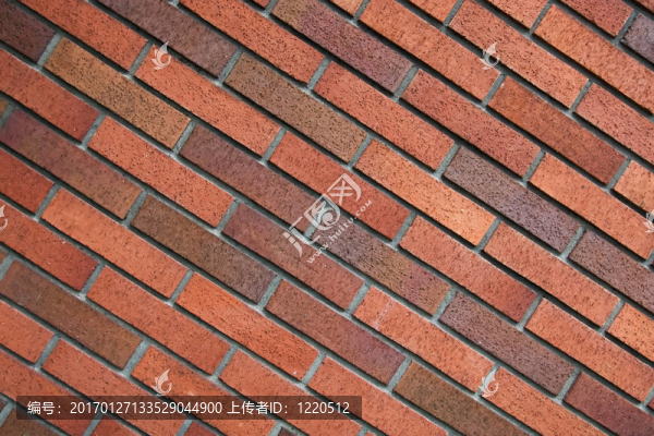 磚墻