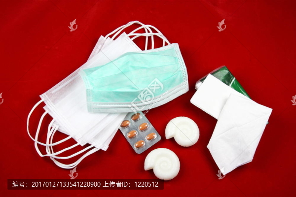 甲型H1N1豬流感的要點(diǎn)2