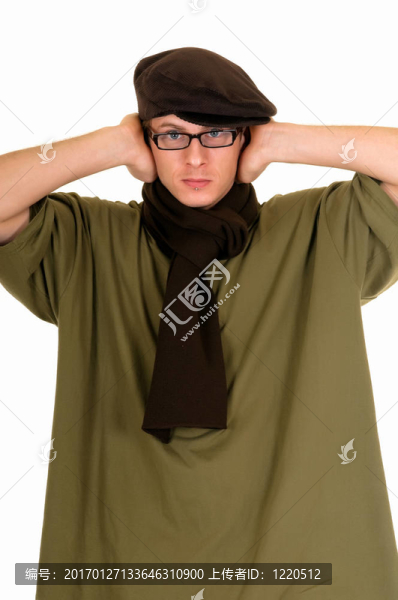 諺語；青少年