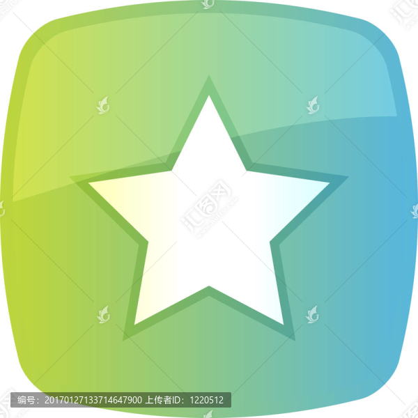 書簽導(dǎo)航圖標(biāo)