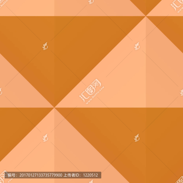 角幾何-匯圖網(wǎng) www.fosd68.com 角幾何