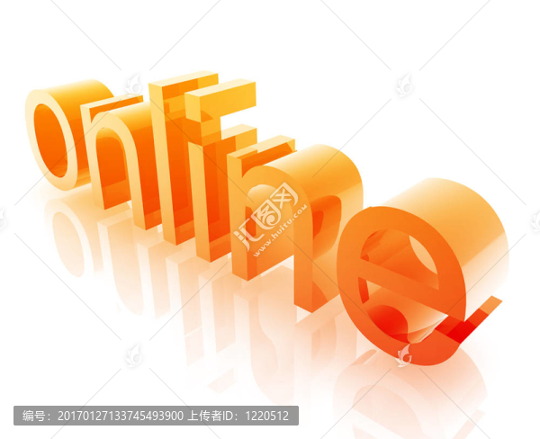 在線網(wǎng)絡(luò)
