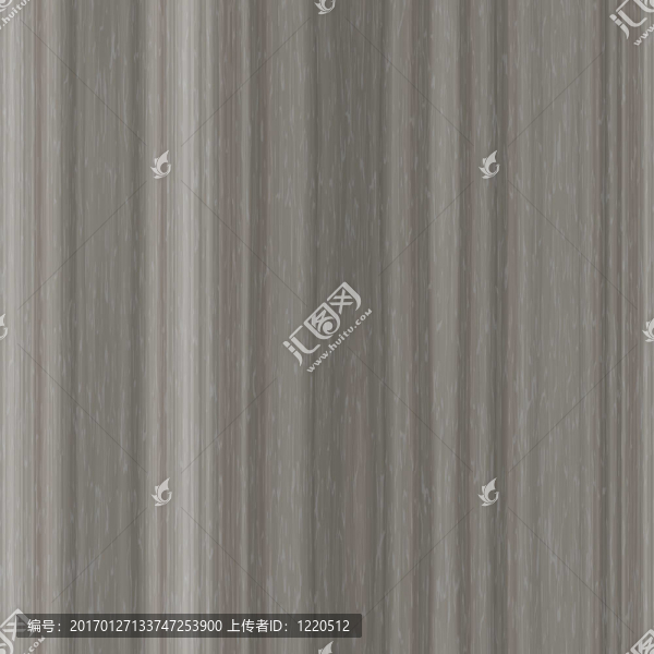 木材紋理-匯圖網(wǎng) www.fosd68.com 木材紋理