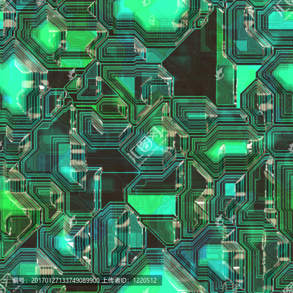摘要技術(shù)背景-匯圖網(wǎng) www.fosd68.com 摘要技術(shù)背景