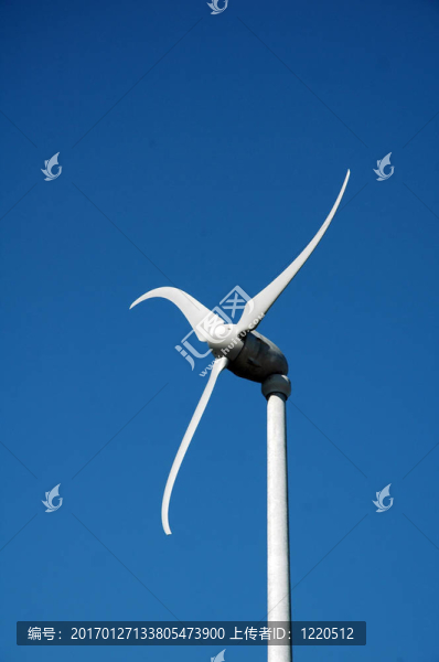 風力發(fā)電