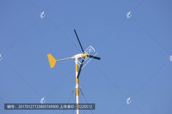 風(fēng)力渦輪機(jī)-匯圖網(wǎng) www.fosd68.com 風(fēng)力渦輪機(jī)