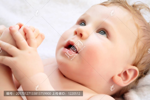寶貝