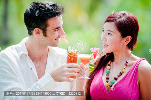 酒池