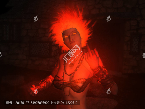 巫師