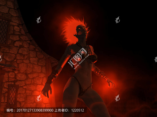 巫師