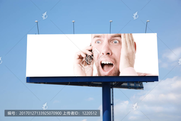 壞消息