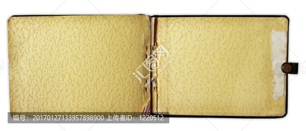 老書(shū)