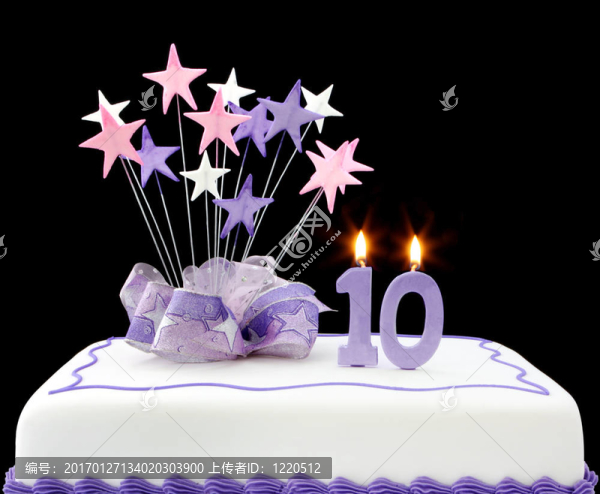 第十蛋糕-匯圖網(wǎng) www.fosd68.com 第十蛋糕