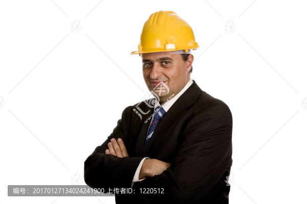 工程師