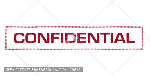 保密-匯圖網(wǎng) www.fosd68.com 保密