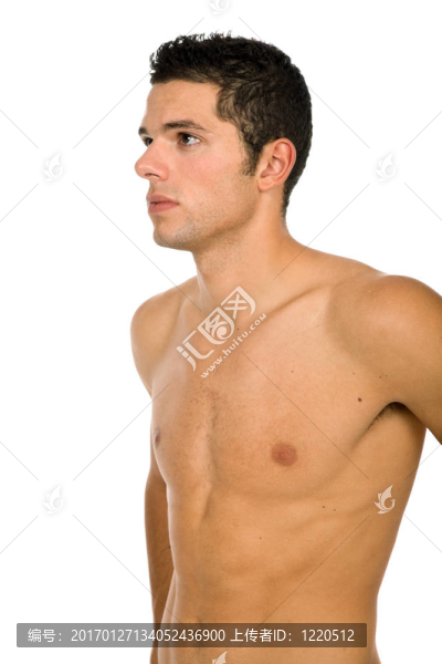 皮膚