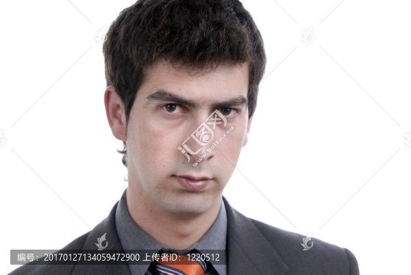 年輕的-匯圖網(wǎng) www.fosd68.com 年輕的