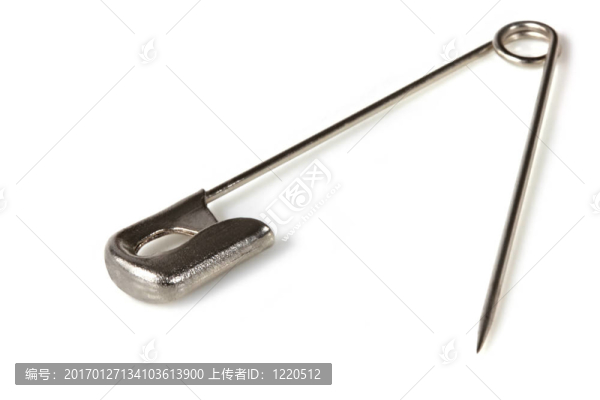 安全銷