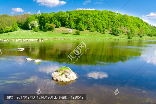 自然-匯圖網(wǎng) www.fosd68.com 自然