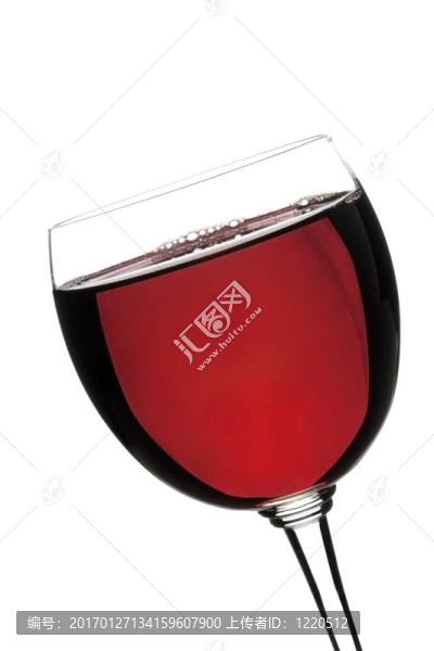 葡萄酒杯