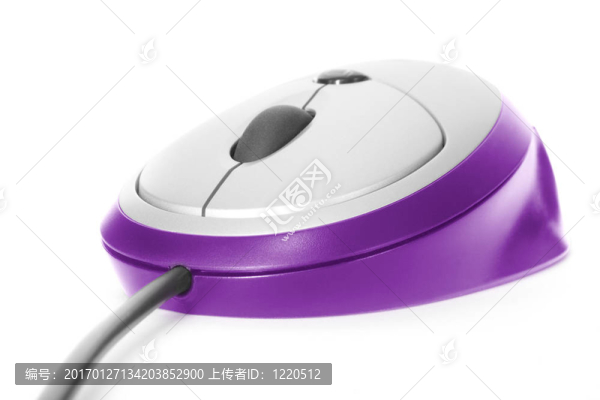 宏電腦鼠標(biāo)