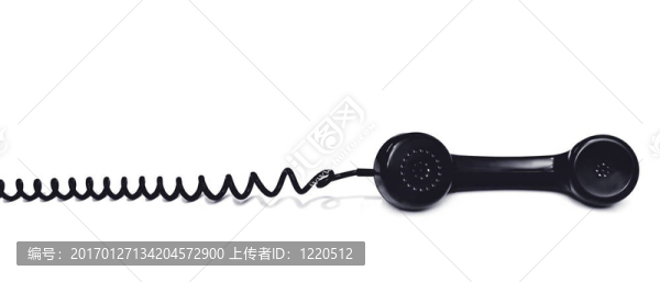 復(fù)古電話