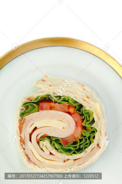 土耳其包