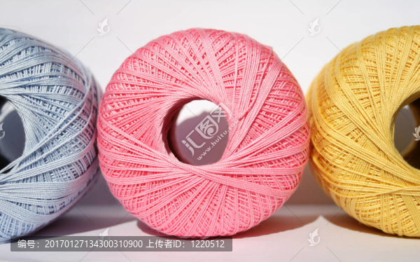 三紗球-匯圖網(wǎng) www.fosd68.com 三紗球