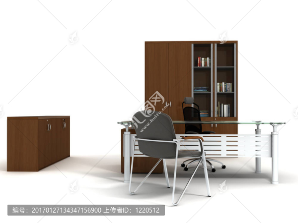 辦公家具