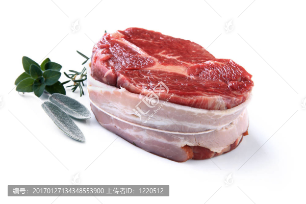 菲力牛排