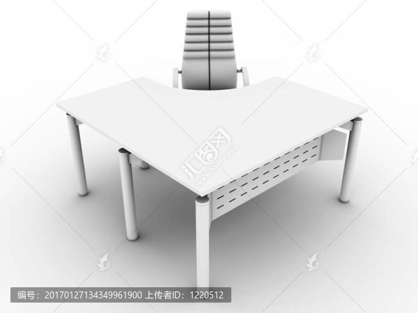 辦公家具-匯圖網(wǎng) www.fosd68.com 辦公家具