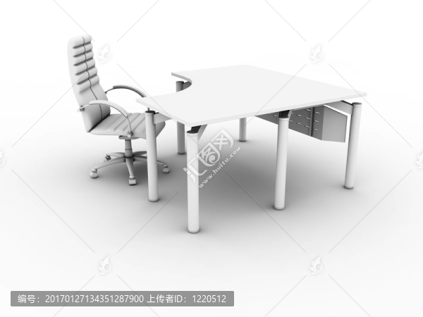 辦公家具