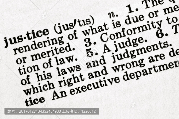 對(duì)正義的定義-匯圖網(wǎng) www.fosd68.com 對(duì)正義的定義