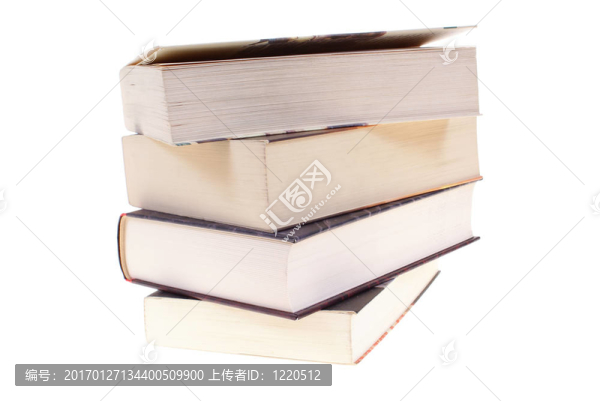 書(shū)