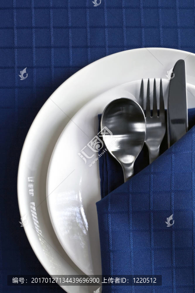 地方設(shè)置-匯圖網(wǎng) www.fosd68.com 地方設(shè)置