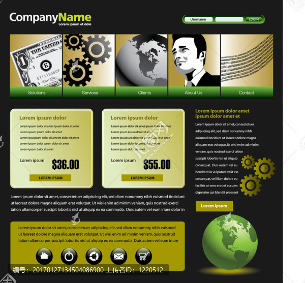 網(wǎng)站設(shè)計