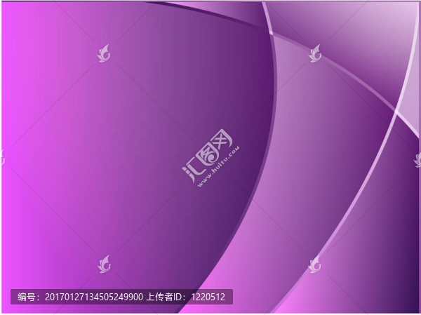 抽象的壁紙-匯圖網(wǎng) www.fosd68.com 抽象的壁紙