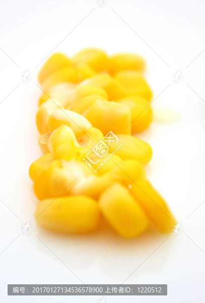 薩拉德